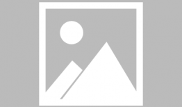 婴儿电视剧,温馨演绎成长故事