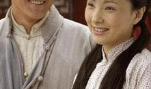 夜深沉电视剧,暗夜迷踪，情感纠葛