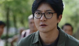 我是余欢水电视剧,逆袭人生，笑对人生百态